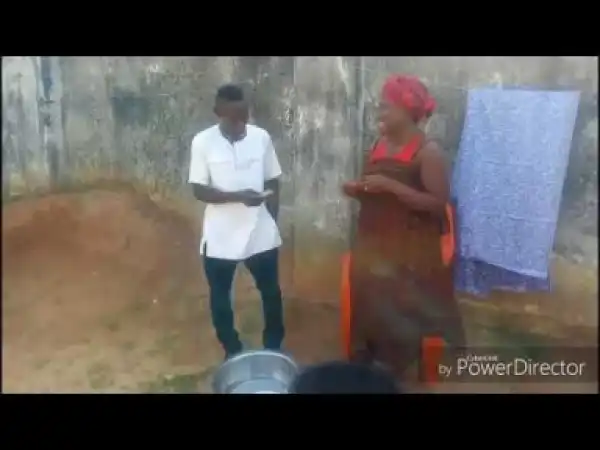 Video: OSHO FREE (COMEDY SKIT)  - Latest 2018 Nigerian Comedy